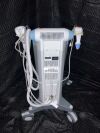 BTL 2021  Exilis Ultra Device w/ 2 HPs RTR#4111959-02
