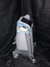 BTL 2021  Exilis Ultra Device w/ 2 HPs RTR#4111959-02