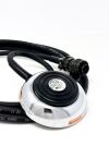 LINEMASTER Gem-V2 Foot Switch Standard Pedal Electrosurgical Unit