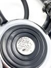 LINEMASTER Gem-V2 Foot Switch Standard Pedal Electrosurgical Unit