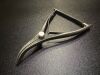 STRYKER 918-0002 Joint Space Distractor