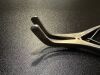 STRYKER 918-0002 Joint Space Distractor