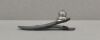 OSSUR LP Vari-Flex with EVO Prosthetic Foot Category 5 Size 30 - 197280 Prosthetics
