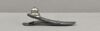 OSSUR LP Vari-Flex with EVO Prosthetic Foot Category 5 Size 30 - 197280 Prosthetics
