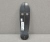 OSSUR LP Vari-Flex with EVO Prosthetic Foot Category 5 Size 30 - 197280 Prosthetics