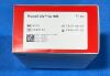 ATOS MEDICAL 8310 Provox Life Go HME - (Open Box 29/ct)