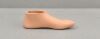 OSSUR Re-Flex VSP Ceterus Vertical Shock Left Prosthetic Foot W/ Foot Shell - 197313 Prosthetics