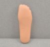 OSSUR Re-Flex VSP Ceterus Vertical Shock Left Prosthetic Foot W/ Foot Shell - 197313 Prosthetics