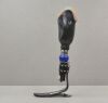 OSSUR Re-Flex VSP Ceterus Vertical Shock Left Prosthetic Foot W/ Foot Shell - 197313 Prosthetics
