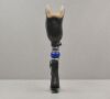 OSSUR Re-Flex VSP Ceterus Vertical Shock Left Prosthetic Foot W/ Foot Shell - 197313 Prosthetics