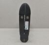 OSSUR Re-Flex VSP Ceterus Vertical Shock Left Prosthetic Foot W/ Foot Shell - 197313 Prosthetics