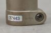 OSSUR Medi Balance Knee OMF2 Lightweight Monocentric Knee Joint W/ Brake - 197333 Prosthetics