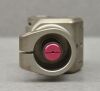 OSSUR Medi Balance Knee OMF2 Lightweight Monocentric Knee Joint W/ Brake - 197333 Prosthetics