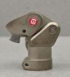 OSSUR Medi Balance Knee OMF2 Lightweight Monocentric Knee Joint W/ Brake - 197333 Prosthetics