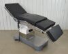 MAQUET Meera Mobile Surgical Operating Table 7200.01F0 W/ Remote - 197391 Exam Table