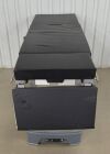 MAQUET Meera Mobile Surgical Operating Table 7200.01F0 W/ Remote - 197391 Exam Table