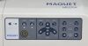 MAQUET Meera Mobile Surgical Operating Table 7200.01F0 W/ Remote - 197391 Exam Table