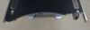 MAQUET Meera Mobile Surgical Operating Table 7200.01F0 W/ Remote - 197391 Exam Table