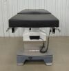 MAQUET Meera Mobile Surgical Operating Table 7200.01F0 W/ Remote - 197391 Exam Table