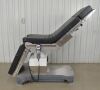 MAQUET Meera Mobile Surgical Operating Table 7200.01F0 W/ Remote - 197391 Exam Table