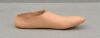 OSSUR Cheetah Xplore High Performance Prosthetic Foot Left Size 27 W/ Socket - 197414 Prosthetics