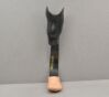 OSSUR Cheetah Xplore High Performance Prosthetic Foot Left Size 27 W/ Socket - 197414 Prosthetics