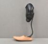 OSSUR Cheetah Xplore High Performance Prosthetic Foot Left Size 27 W/ Socket - 197414 Prosthetics