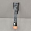 OSSUR Cheetah Xplore High Performance Prosthetic Foot Left Size 27 W/ Socket - 197414 Prosthetics