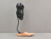 OSSUR Cheetah Xplore High Performance Prosthetic Foot Left Size 27 W/ Socket - 197414 Prosthetics