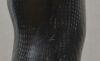 OSSUR Cheetah Xplore High Performance Prosthetic Foot Left Size 27 W/ Socket - 197414 Prosthetics