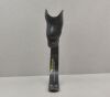 OSSUR Cheetah Xplore High Performance Prosthetic Foot Left Size 27 W/ Socket - 197414 Prosthetics