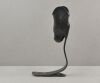 OSSUR Cheetah Xplore High Performance Prosthetic Foot Left Size 27 W/ Socket - 197414 Prosthetics