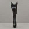 OSSUR Cheetah Xplore High Performance Prosthetic Foot Left Size 27 W/ Socket - 197414 Prosthetics