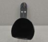 OSSUR Cheetah Xplore High Performance Prosthetic Foot Left Size 27 W/ Socket - 197414 Prosthetics