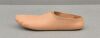OSSUR Cheetah Xplore High Performance Prosthetic Foot Left Size 27 W/ Socket - 197414 Prosthetics