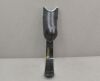 OSSUR Cheetah Xplore High Performance Running Prosthetic Foot Size 26 W/ Socket - 197436 Prosthetics