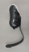 OSSUR Cheetah Xplore High Performance Running Prosthetic Foot Size 26 W/ Socket - 197436 Prosthetics