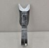 OSSUR Cheetah Xplore High Performance Running Prosthetic Foot Size 26 W/ Socket - 197436 Prosthetics