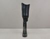 OSSUR Cheetah Xplore High Performance Prosthetic Foot Cat. 4 28-30 W/ Socket - 197445 Prosthetics