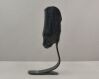 OSSUR Cheetah Xplore High Performance Prosthetic Foot Cat. 4 28-30 W/ Socket - 197445 Prosthetics