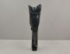 OSSUR Cheetah Xplore High Performance Prosthetic Foot Cat. 4 28-30 W/ Socket - 197445 Prosthetics