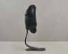 OSSUR Cheetah Xplore High Performance Prosthetic Foot Cat. 4 28-30 W/ Socket - 197445 Prosthetics