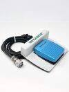 MEGADYNE BIPOLAR FOOTSWITCH/PEDAL 804648 Electrosurgical Unit