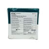 STRYKER REF 10670010 Omnifit Universal Distal Cement Spacer, EXP.2024/03