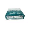 STRYKER REF 10670010 Omnifit Universal Distal Cement Spacer, EXP.2024/03