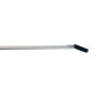 GYRUS ACMI REF E8215, USA Elite System Rigid Optical Grasping Forceps