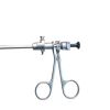 GYRUS ACMI REF E8215, USA Elite System Rigid Optical Grasping Forceps