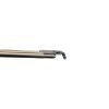 GYRUS ACMI REF E8215, USA Elite System Rigid Optical Grasping Forceps