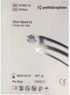SMITH & NEPHEW AC2823-01  Short Bevel 35 2.3mm 35 Degree ICW