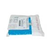 MEDCOMP REF MRC3RD000 C3 WAVE ECG CABLE ACCESSORY PACK, ЕXР.2024/05